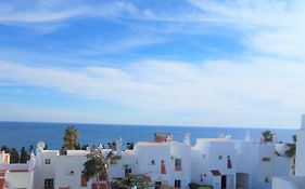 Apartamento De Praia - Albufeira