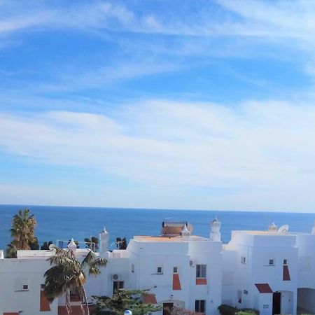 Apartamento De Praia - Albufeira Exterior photo